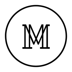 Core System Logo